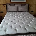 Super 8 4* Skopje