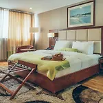 Hotel Super 8