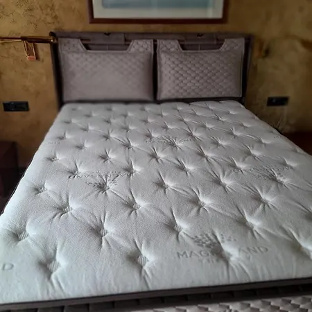 Super 8 4* Skopje
