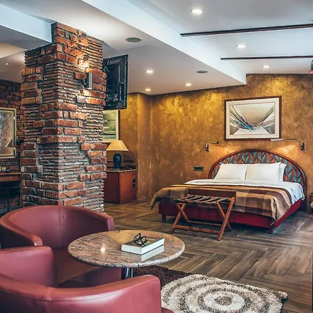 Hotel Super 8