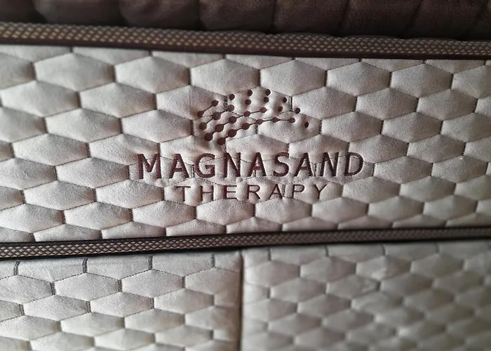 Hotel Super 8 Skopje