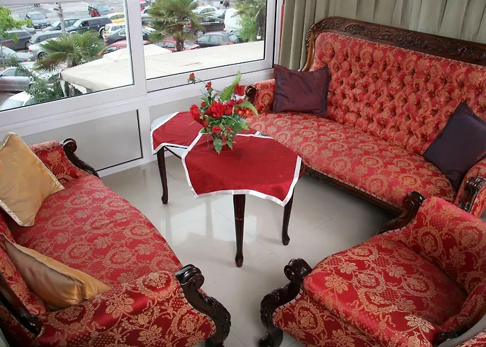 Super 8 Hotel Skopje