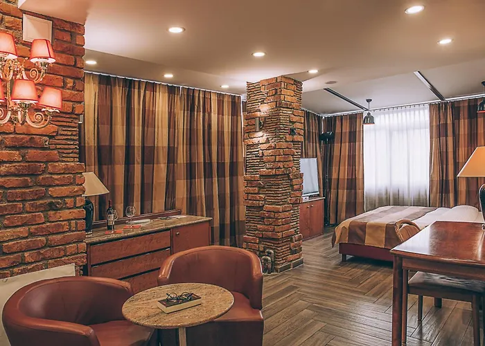 Super 8 Hotel Skopje