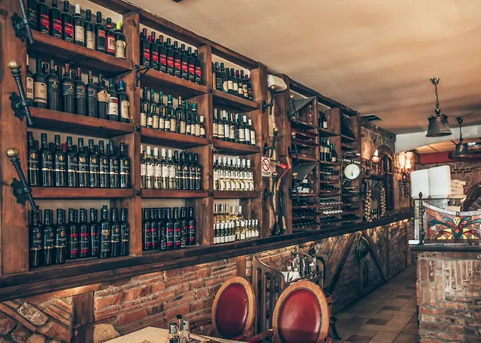 Super 8 Hotel Skopje