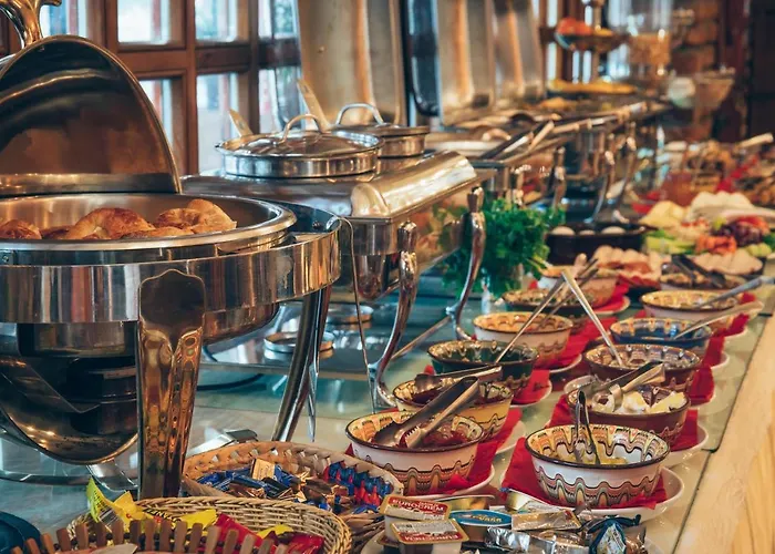 Super 8 Hotel Skopje