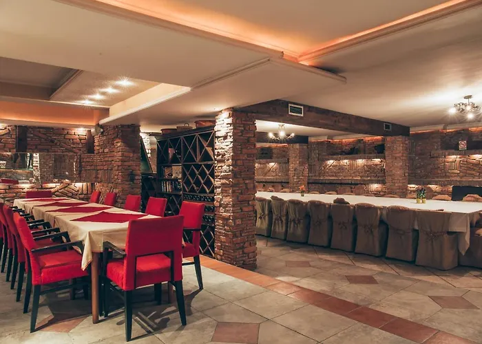 Super 8 Hotel Skopje